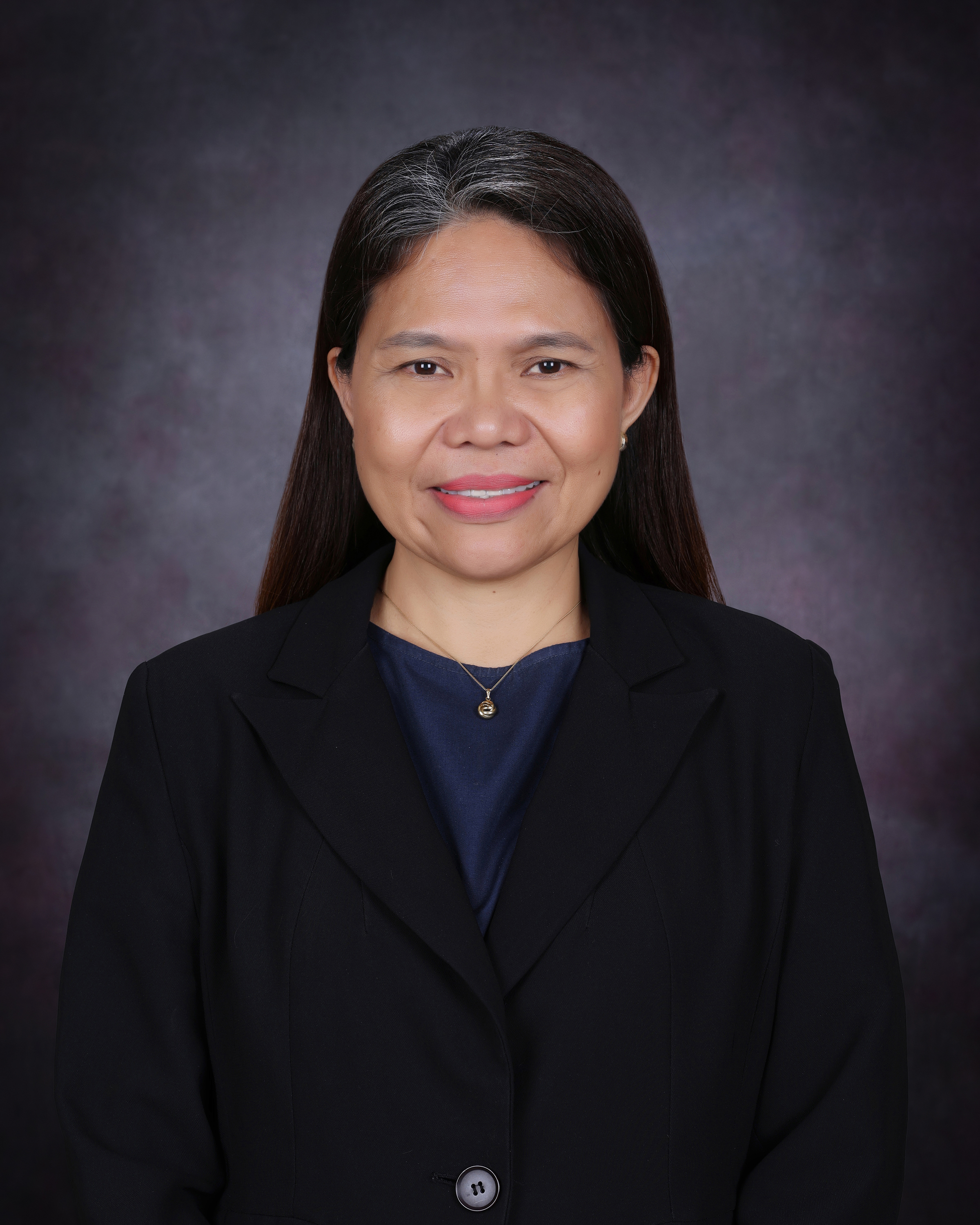 Faculty
